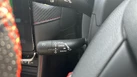 2023-mg-zs-suv-10t-gdi-exclusive-small-20