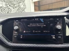 2022-volkswagen-t-cross-10-tsi-sel-small-17