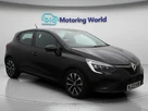 2023-renault-clio-10-tce-evolution-small-0