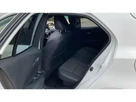 2022-toyota-corolla-18-vvt-i-design-120bhp-trk-hatchback-5d-small-15