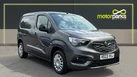 2023-vauxhall-combo-15cdti-pro-2300-100pseu6d-pro-l1h1-small-0