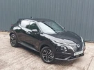 2024-nissan-juke-16-hybrid-n-connecta-small-11