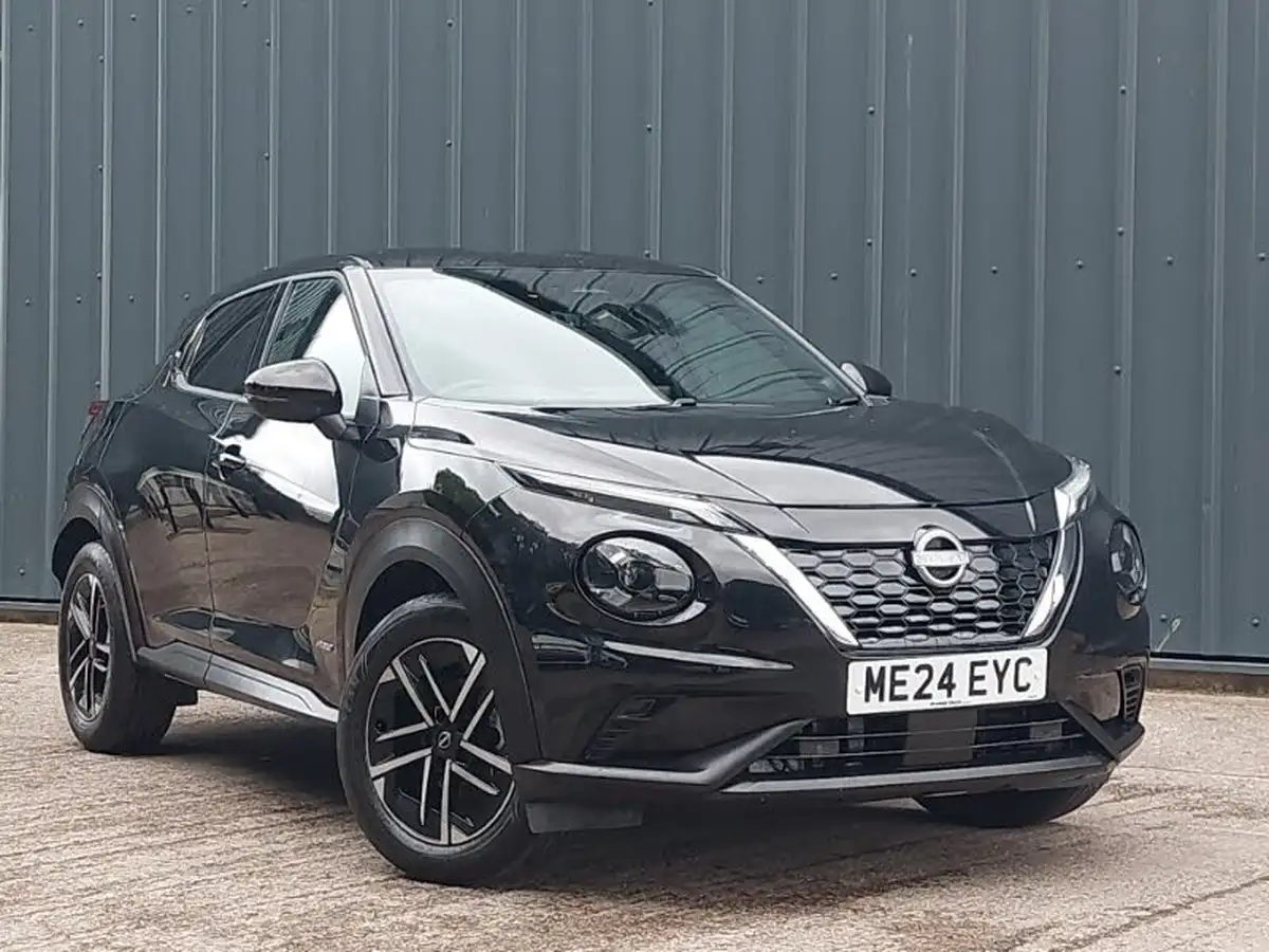 2024-nissan-juke-16-hybrid-n-connecta-big-0