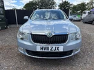 2011-skoda-superb-18-elegance-162ps-estate-dsg-small-2