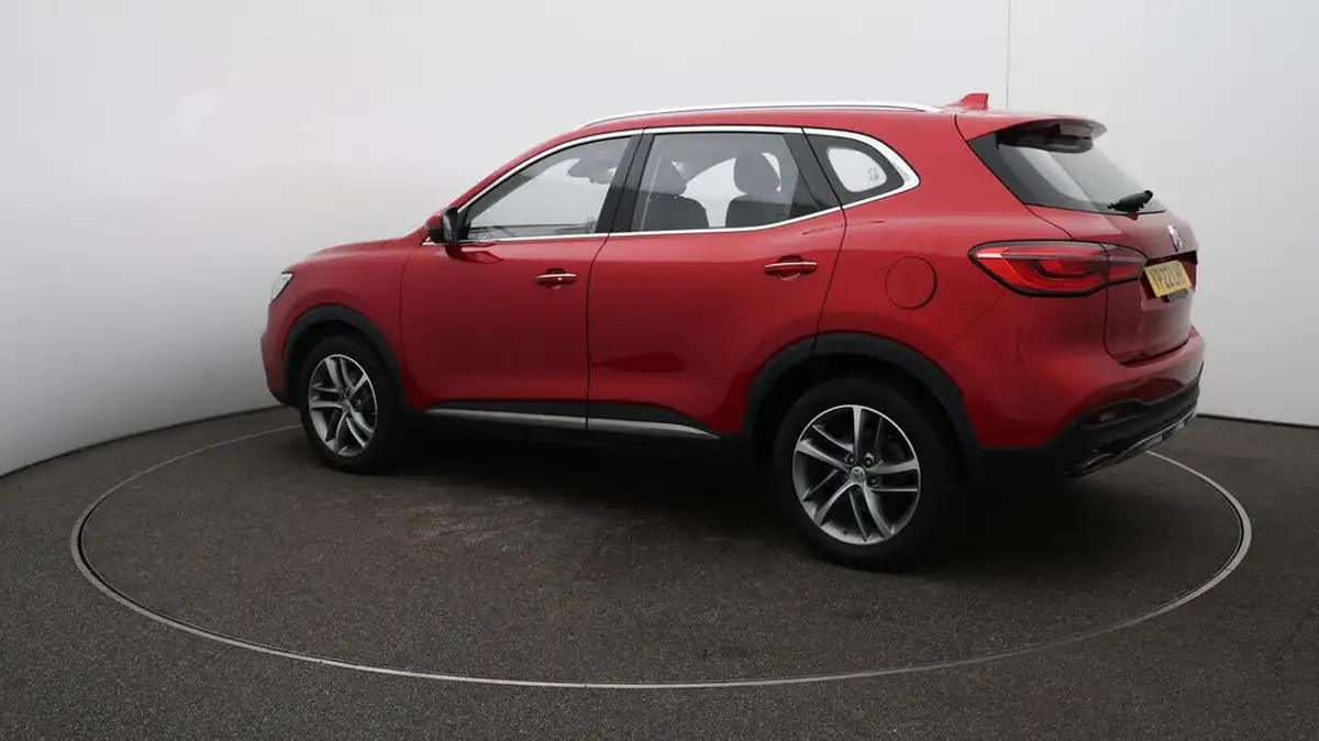 2022-mg-hs-15t-gdi-excite-162ps-dct-big-34