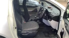 2012-toyota-iq-10-vvt-i-small-7