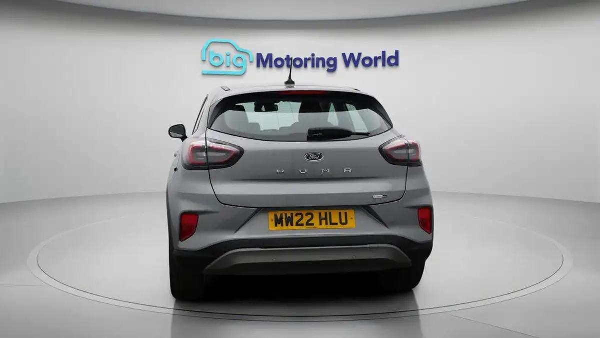 2022-ford-puma-suv-10-titanium-125ps-big-6