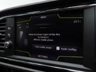 2017-seat-leon-14-tsi-fr-technology-sportcoupe-3d-small-22