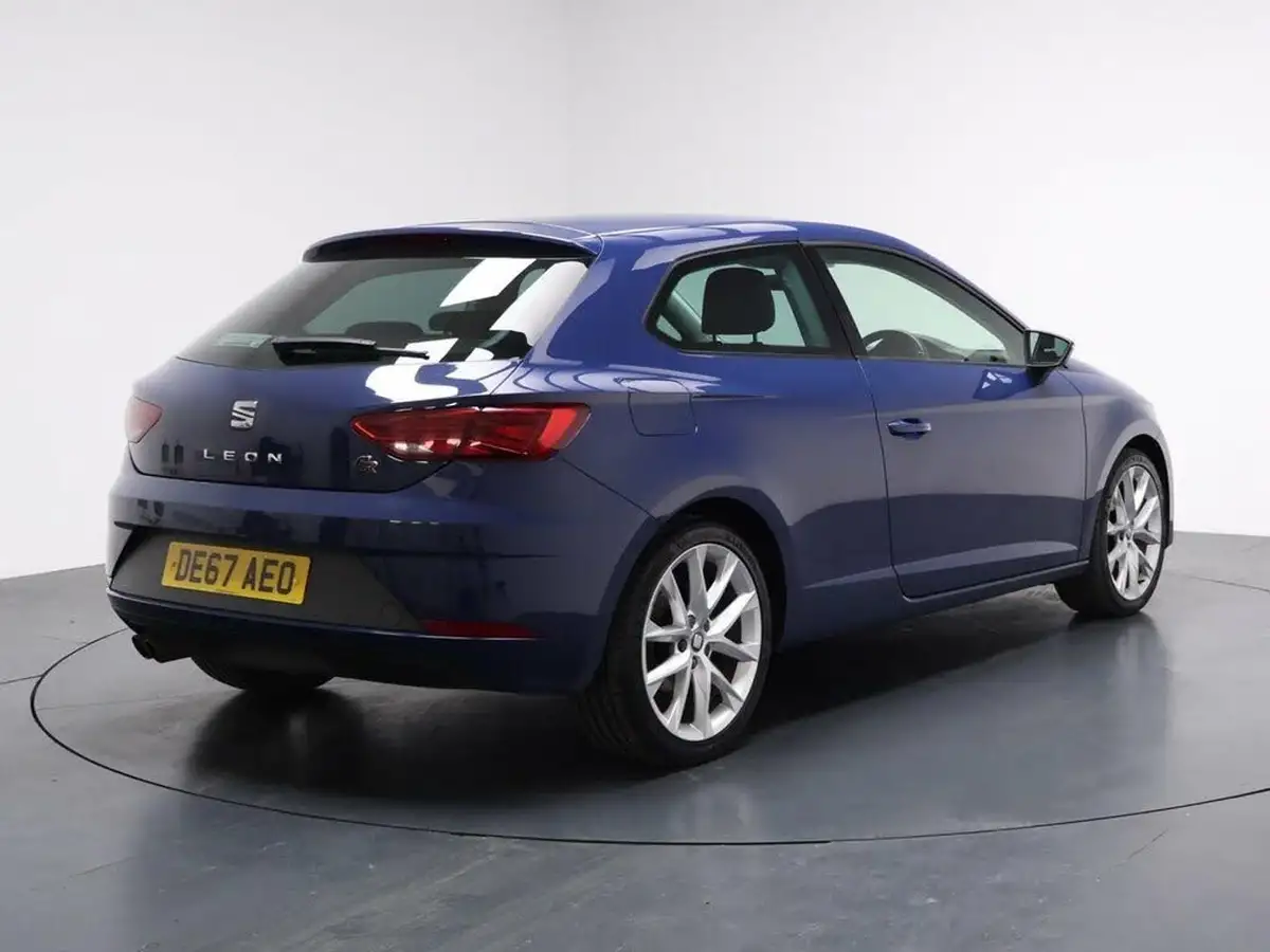 2017-seat-leon-14-tsi-fr-technology-sportcoupe-3d-big-11