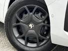 2024-vauxhall-vivaro-20td-xl-pro-small-36