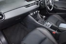 2019-mazda-cx-3-20-sport-nav-121ps-2wdss-small-17