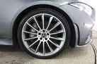 2019-mercedes-benz-cls-class-20d-cls300d-amg-line-premium-plus-small-30