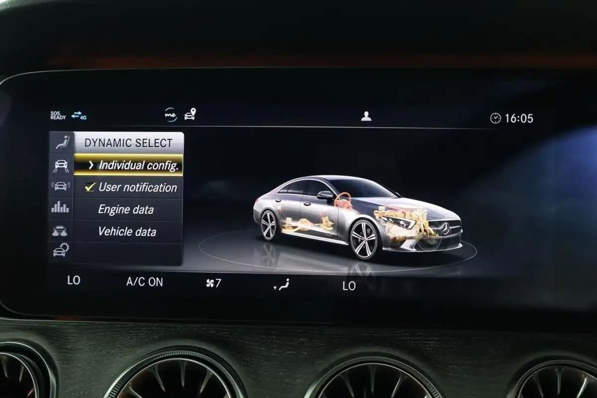 2019-mercedes-benz-cls-class-20d-cls300d-amg-line-premium-plus-big-43