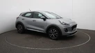 2022-ford-puma-suv-10-titanium-125ps-small-45