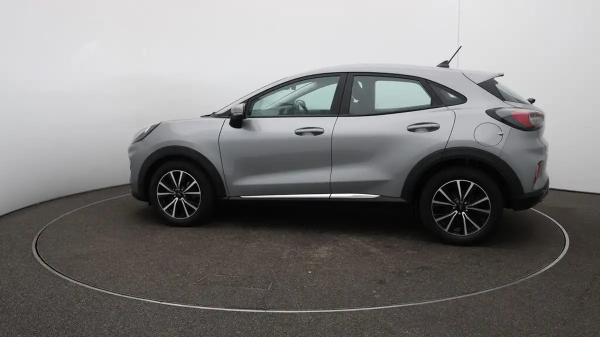 2022-ford-puma-suv-10-titanium-125ps-big-58