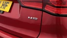 2022-mg-hs-15t-gdi-excite-162ps-dct-small-21