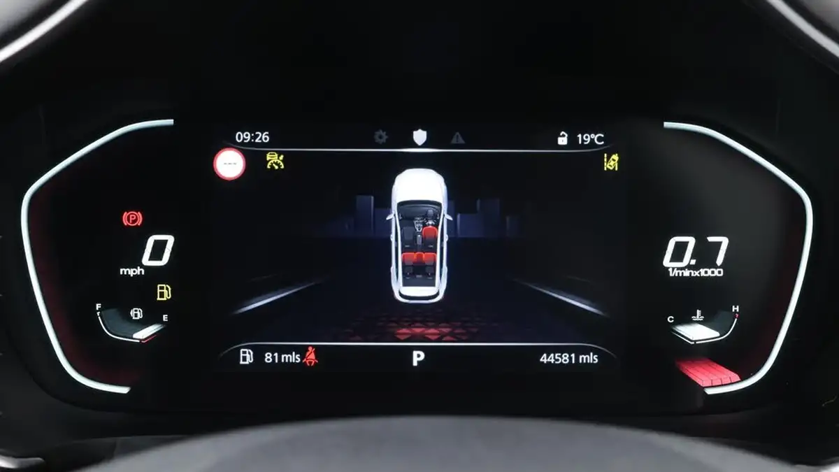 2022-mg-hs-15t-gdi-excite-162ps-dct-big-10