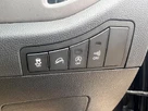 2014-kia-sportage-17-crdi-3-sat-nav-small-30