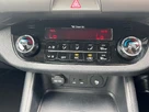 2014-kia-sportage-17-crdi-3-sat-nav-small-26