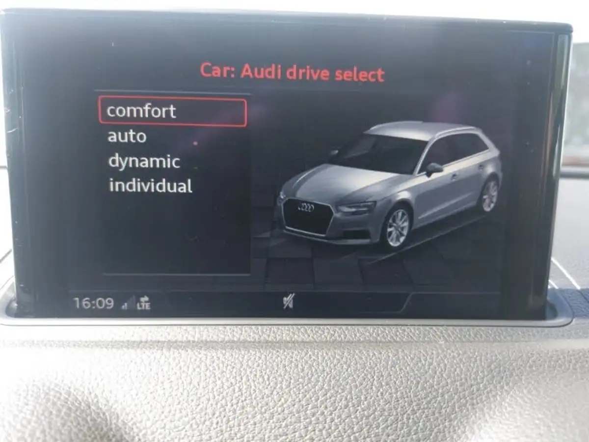 2019-audi-a3-10-30-tfsi-s-line-sportback-5d-big-12