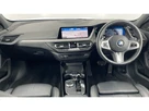2022-bmw-1-series-20-m135i-xdrive-small-3