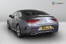2019-mercedes-benz-cls-class-20d-cls300d-amg-line-premium-plus-small-6