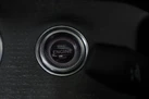 2019-mercedes-benz-cls-class-20d-cls300d-amg-line-premium-plus-small-58