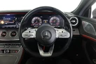 2019-mercedes-benz-cls-class-20d-cls300d-amg-line-premium-plus-small-54