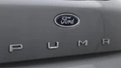 2022-ford-puma-suv-10-titanium-125ps-small-21