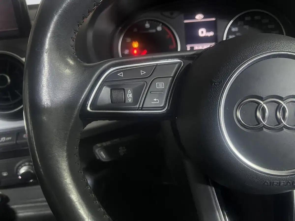 2018-audi-q2-14-tfsi-se-big-14