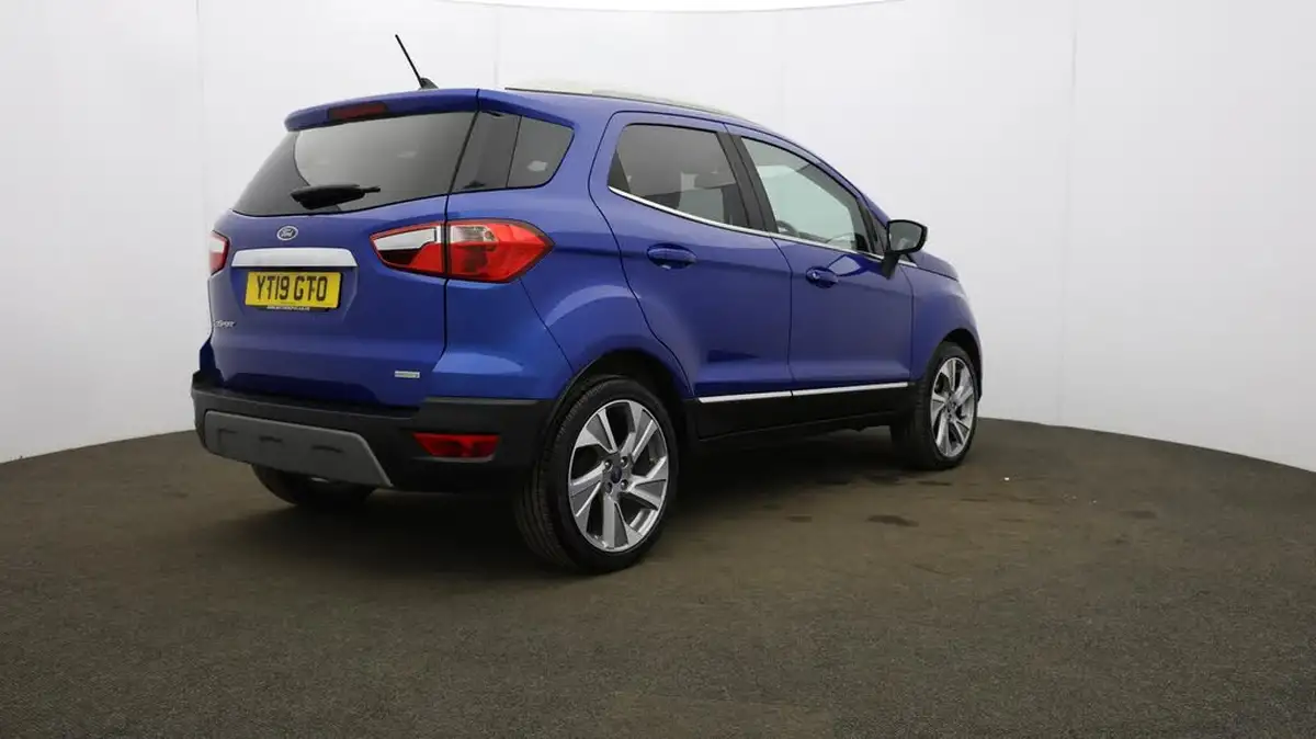 2019-ford-ecosport-10t-titanium-125ps-big-59
