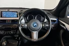 2022-bmw-x1-15-xdrive-25e-phev-m-sport-small-22