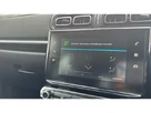 2022-citroen-c3-12-puretech-saint-james-83ps-small-26