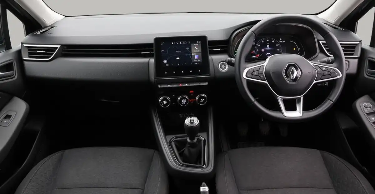 2023-renault-clio-10-tce-evolution-big-13