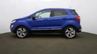 2019-ford-ecosport-10t-titanium-125ps-small-70
