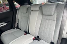 2020-honda-jazz-15-i-mmd-ex-small-21
