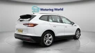 2022-skoda-enyaq-e-60-small-7