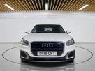 2018-audi-q2-14-tfsi-se-small-1