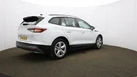 2022-skoda-enyaq-e-60-small-59