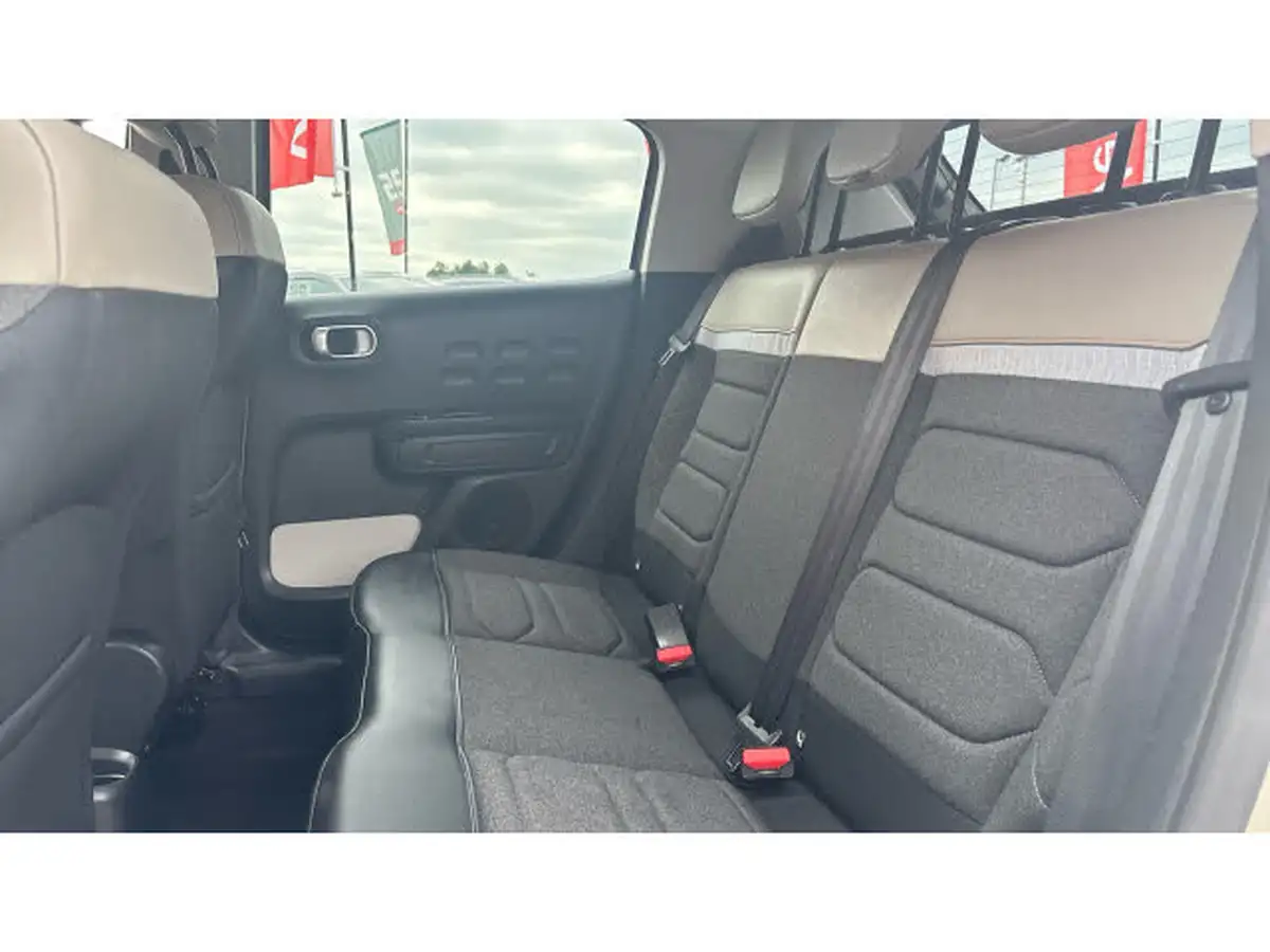 2022-citroen-c3-12-puretech-saint-james-83ps-big-15