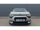 2022-citroen-c3-12-puretech-saint-james-83ps-small-2