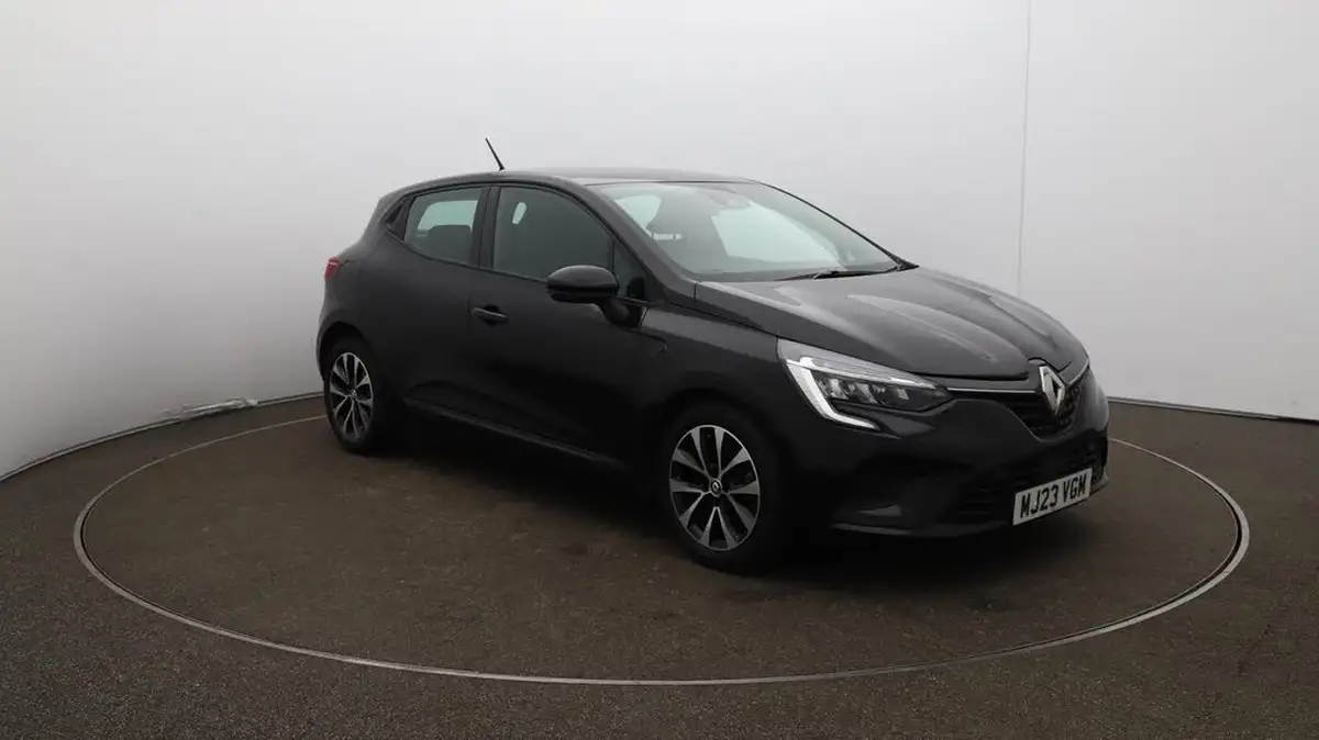 2023-renault-clio-10-tce-evolution-big-41