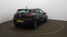 2023-renault-clio-10-tce-evolution-small-52