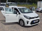 2018-kia-picanto-125-2-84bhp-adap-auto-small-4