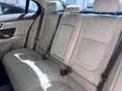 2014-jaguar-xf-30td-premium-luxury-saloon-4d-small-24