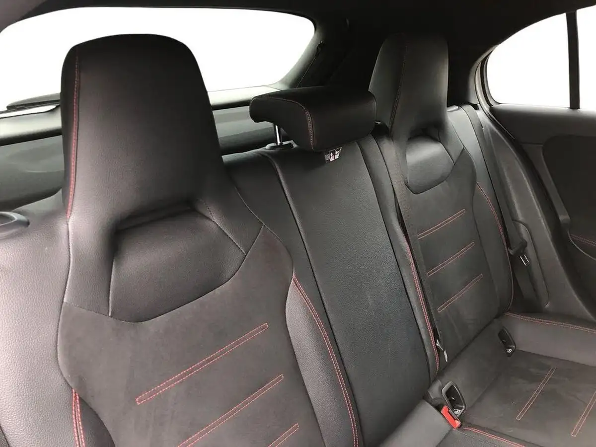 2021-mercedes-benz-a-class-13-a180-amg-line-executive-hatchback-5d-7g-dct-big-7