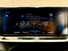 2023-peugeot-208-12-puretech-gt-100ps-small-23