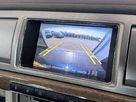 2014-jaguar-xf-30td-premium-luxury-saloon-4d-small-52