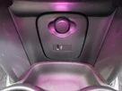2019-mini-cooper-15-cooper-classic-hatchback-5d-small-15