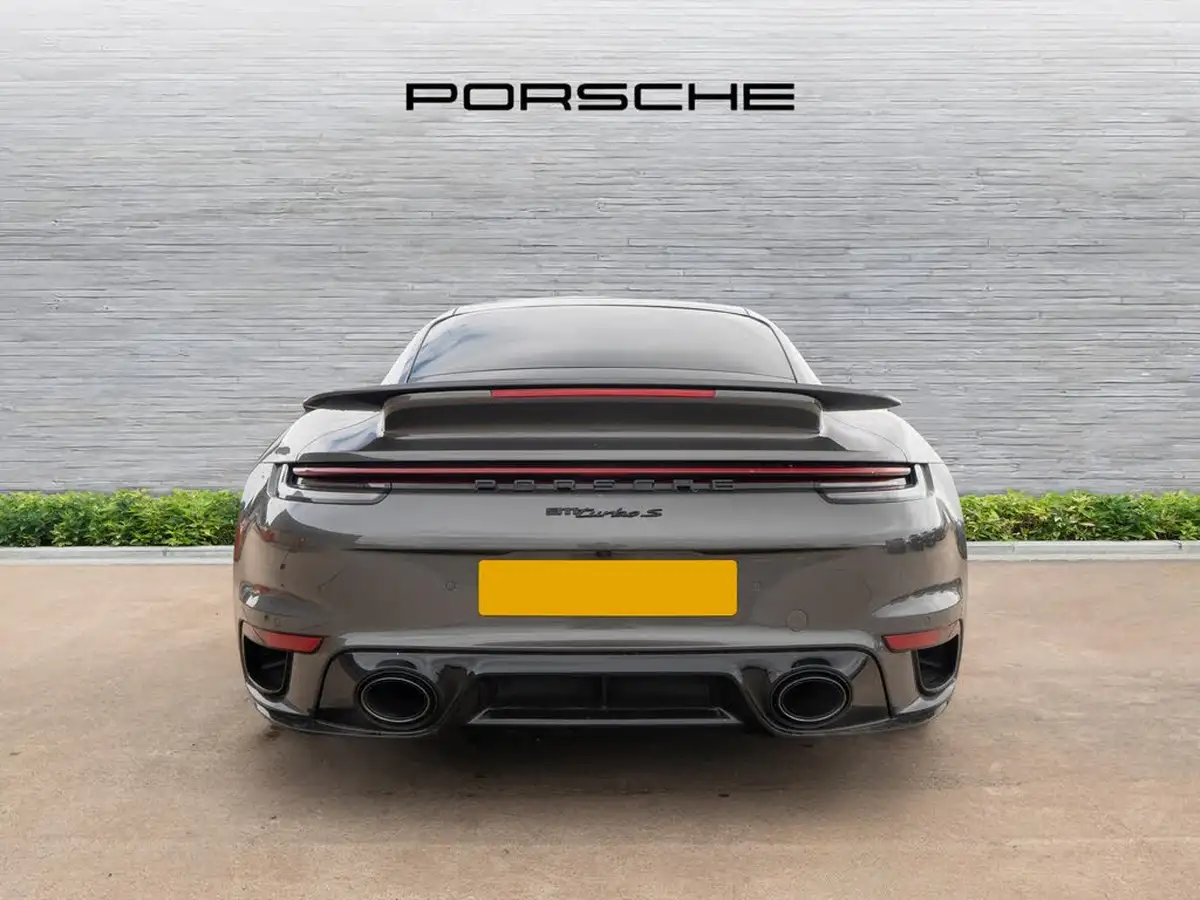 2023-porsche-911-38-turbo-s-awd-turbo-coupe-big-4
